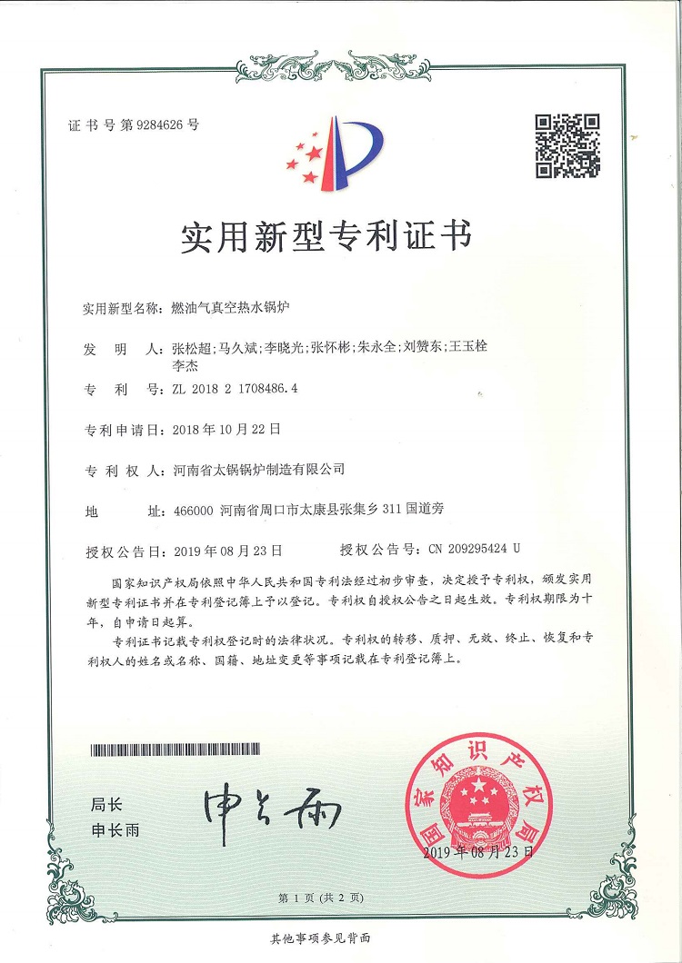 ̫偠t13(g)_10.jpg
